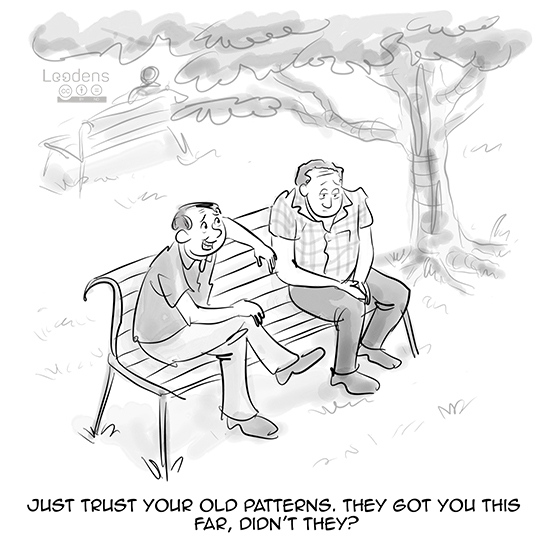 just_trust_you_old_patterns_they_got_you_yhis_far_dint_they_550x550px