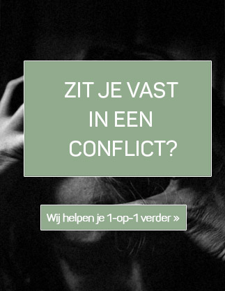 zit-je-vast-in-een-conflict