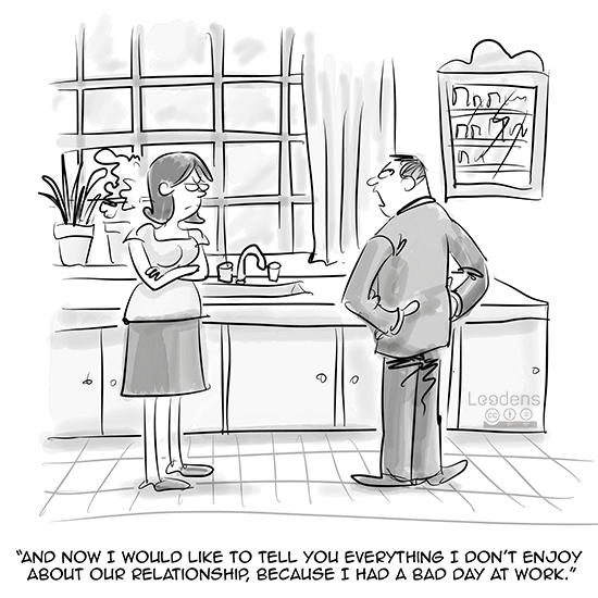 and_now_i_would_like_to_tell_you_everything_i_dont_enjoy_about_our_relationship_550x550px