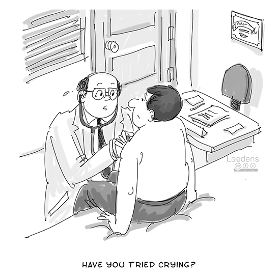 have_you_tried_crying_550x550px