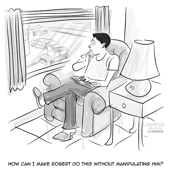 how_can_i_make_robert_do_this_whitout_manipulating_550x550px