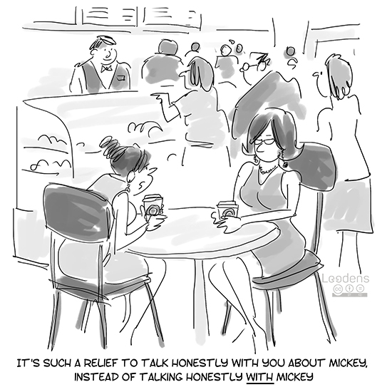its_such_a_relief_to_talk_honestly_with_you_about_mickey_instead_of_talking_honestly_550x550px