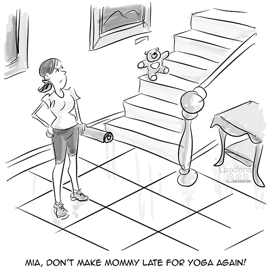 mia_dont_make_mommy_late_for_yoga_again_550x550px