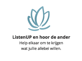 listenup